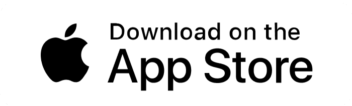 App Store